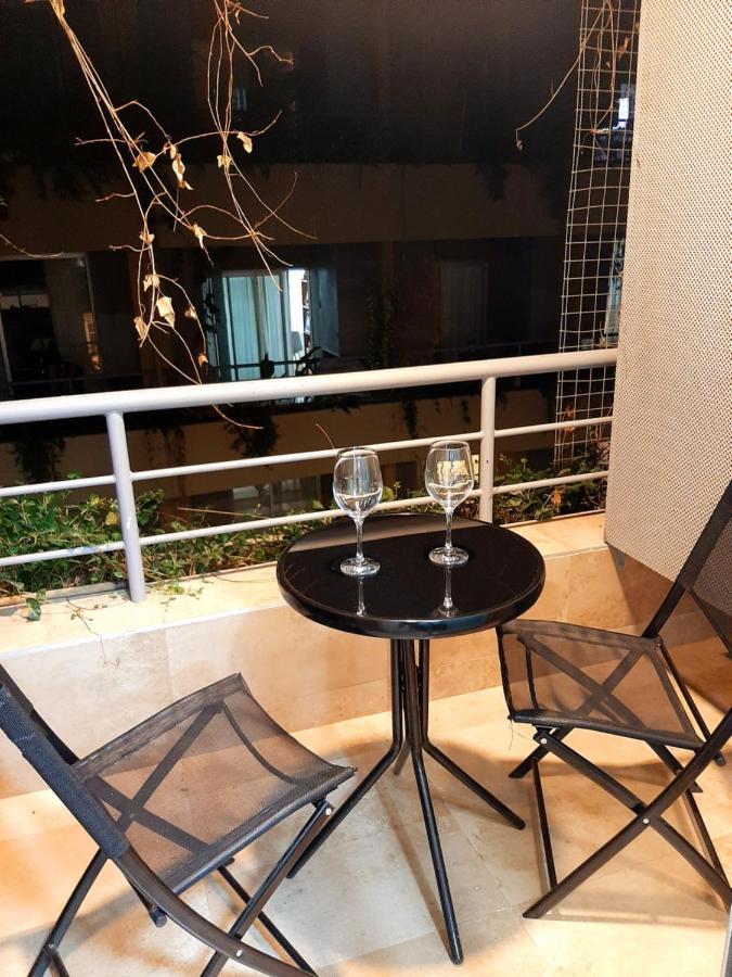 Apartment Cono De Arita Salta