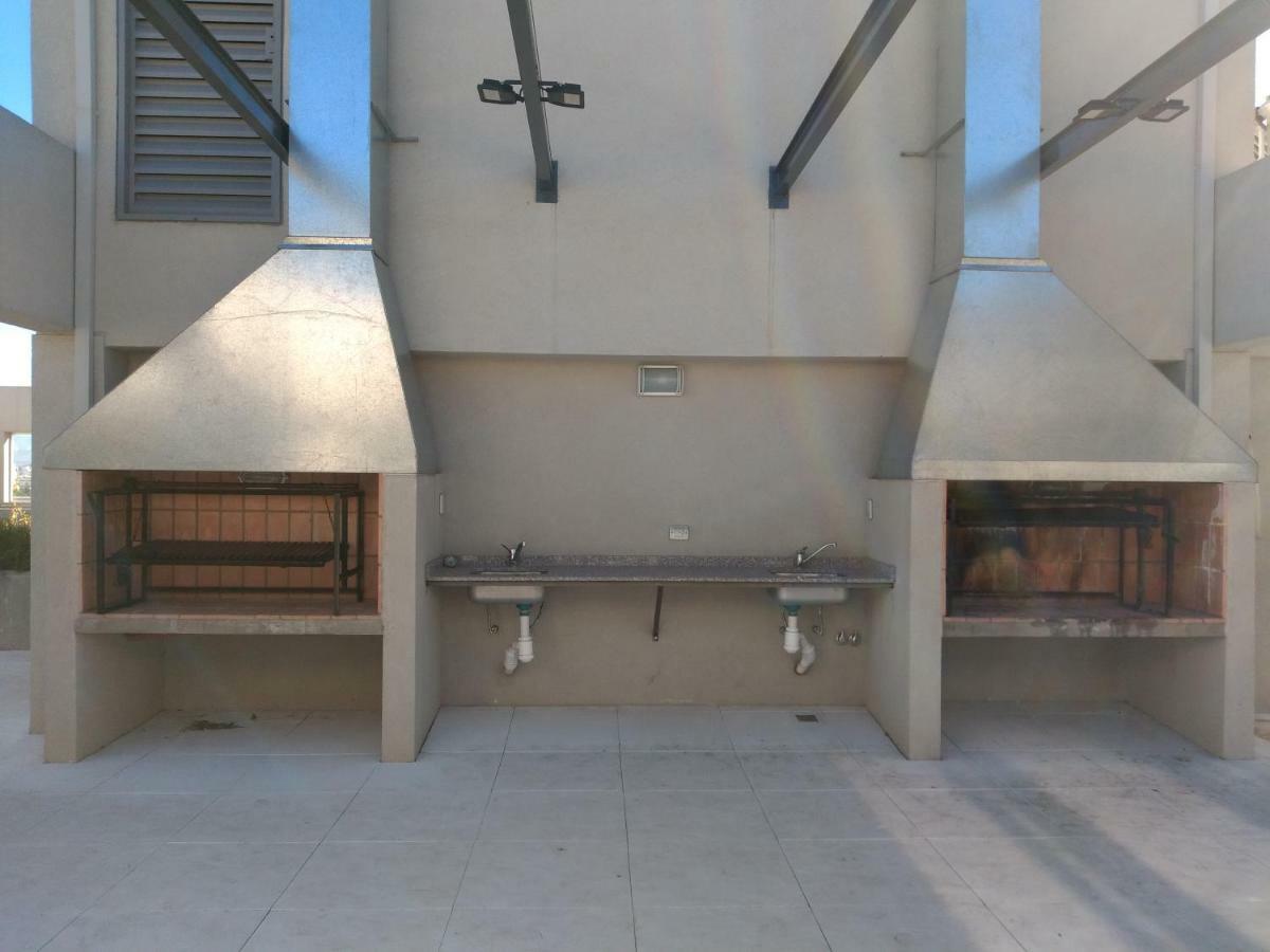 Apartment Cono De Arita Salta